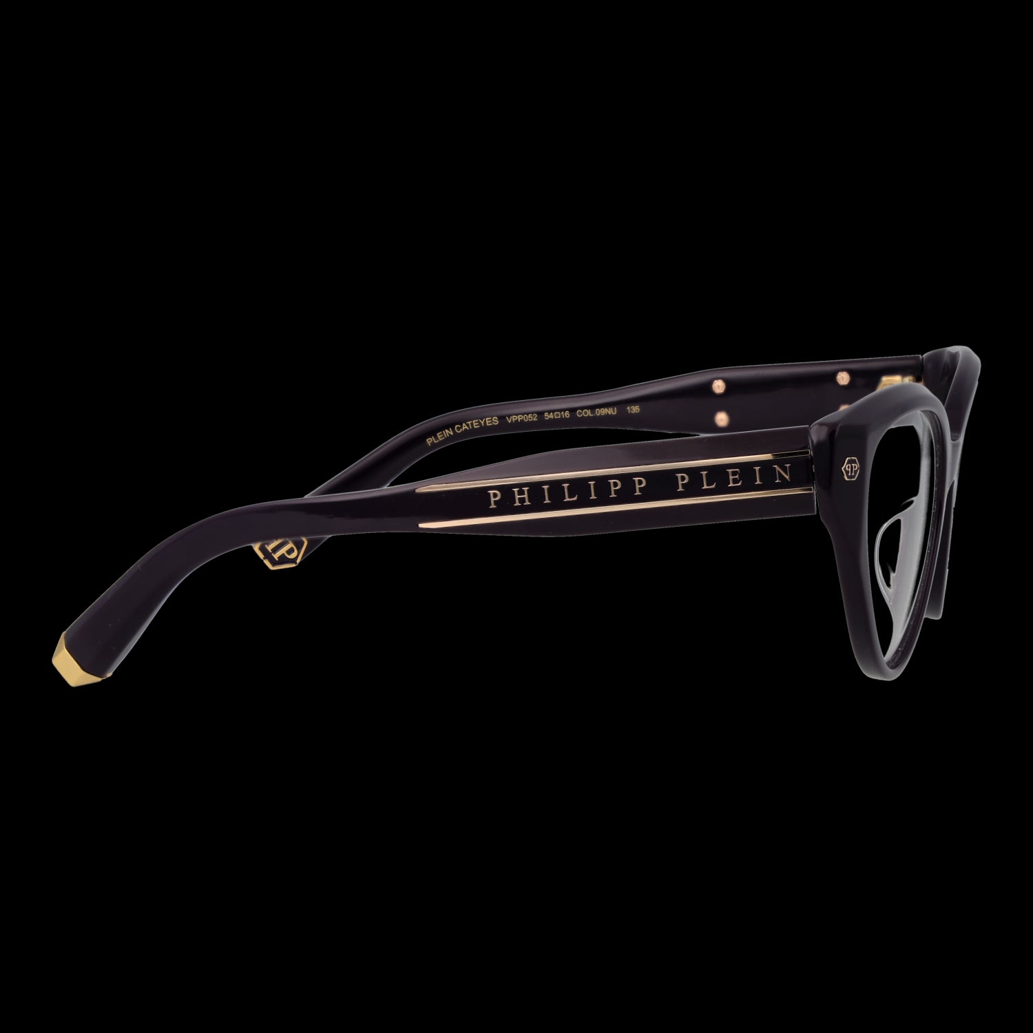 PHILIPP PLEIN MOD. VPP052M 5409NU