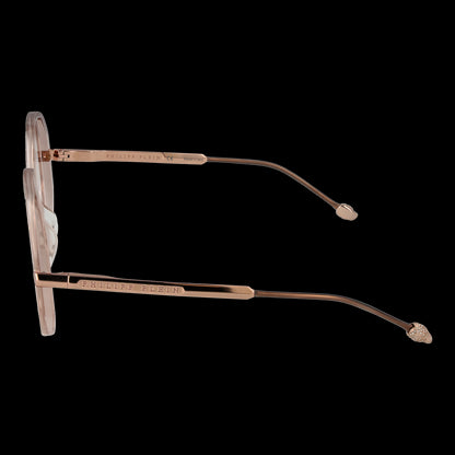 PHILIPP PLEIN MOD. VPP053S 5609AH