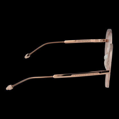 PHILIPP PLEIN MOD. VPP053S 5609AH