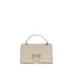 PINKO Love Lady Handbag