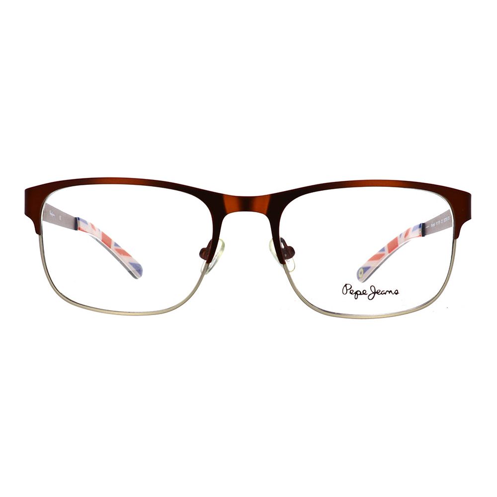 PEPE JEANS Mod. PJ1176-C3-53 SUNGLASSES & EYEWEAR PEPE JEANS EYEWEAR