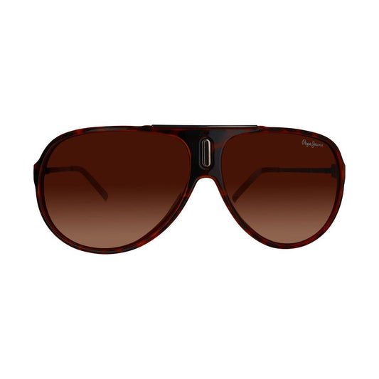 PEPE JEANS Mod. PJ7155-C2-64 SUNGLASSES & EYEWEAR PEPE JEANS SUNGLASSES