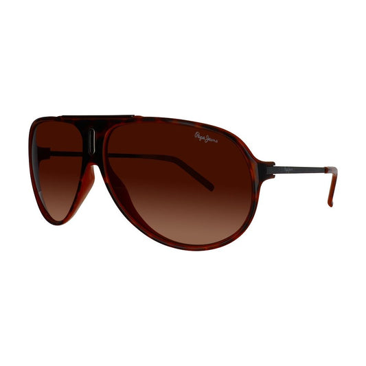 PEPE JEANS Mod. PJ7155-C2-64 SUNGLASSES & EYEWEAR PEPE JEANS SUNGLASSES