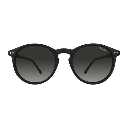 PEPE JEANS Mod. PJ7337-C1-48 SUNGLASSES & EYEWEAR PEPE JEANS SUNGLASSES