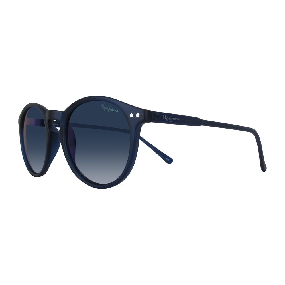 PEPE JEANS Mod. PJ7337-C3-48 SUNGLASSES & EYEWEAR PEPE JEANS SUNGLASSES