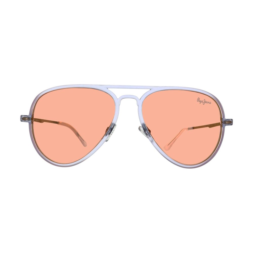 PEPE JEANS Mod. PJ7357-C3-57 SUNGLASSES & EYEWEAR PEPE JEANS SUNGLASSES