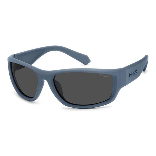 POLAROID MOD. PLD 2166_S Gent,SUNGLASSES POLAROID SUNGLASSES PLD 2166_S_FLL-M9_62
