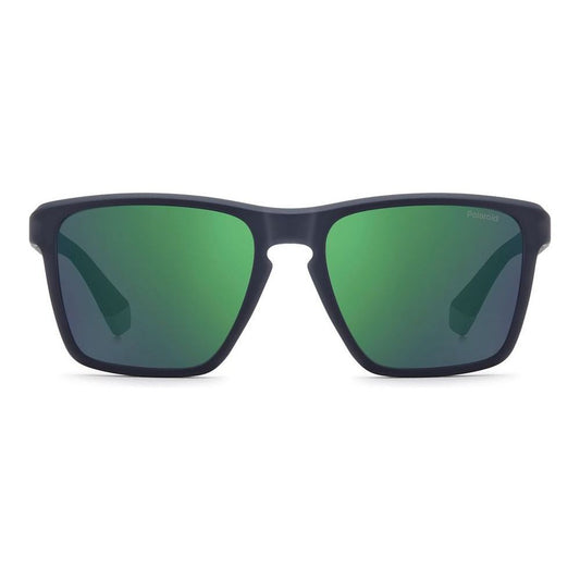 POLAROID MOD. PLD 2167_S SUNGLASSES & EYEWEAR