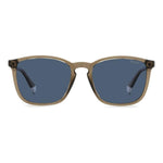 POLAROID MOD. PLD 4139_S SUNGLASSES & EYEWEAR