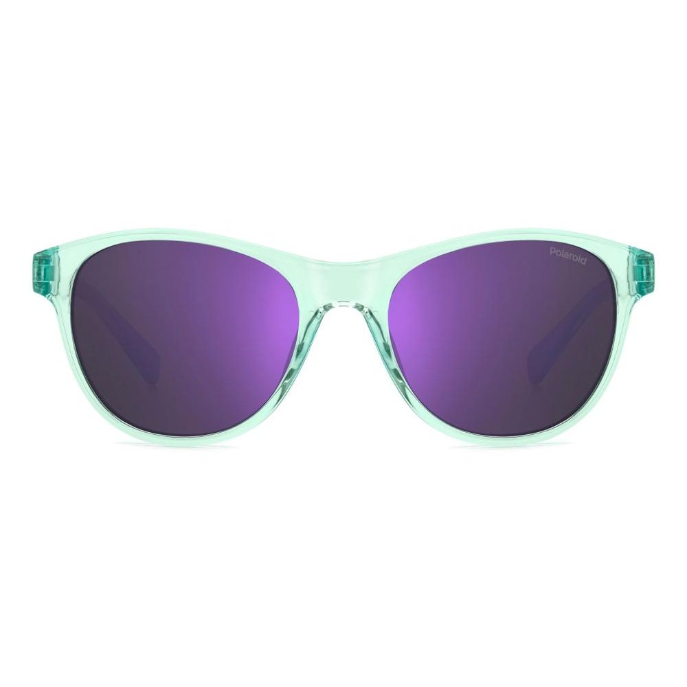 POLAROID MOD. PLD 8066_S SUNGLASSES & EYEWEAR