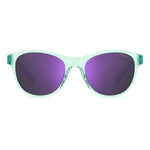 POLAROID MOD. PLD 8066_S SUNGLASSES & EYEWEAR
