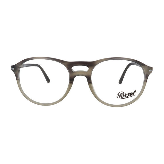 PERSOL Mod. PO3202V-1065-53 SUNGLASSES & EYEWEAR PERSOL EYEWEAR