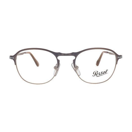 PERSOL Mod. PO7007V-1071-49 SUNGLASSES & EYEWEAR PERSOL EYEWEAR