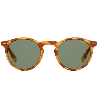 POLAROID MOD. PLD 2086_S