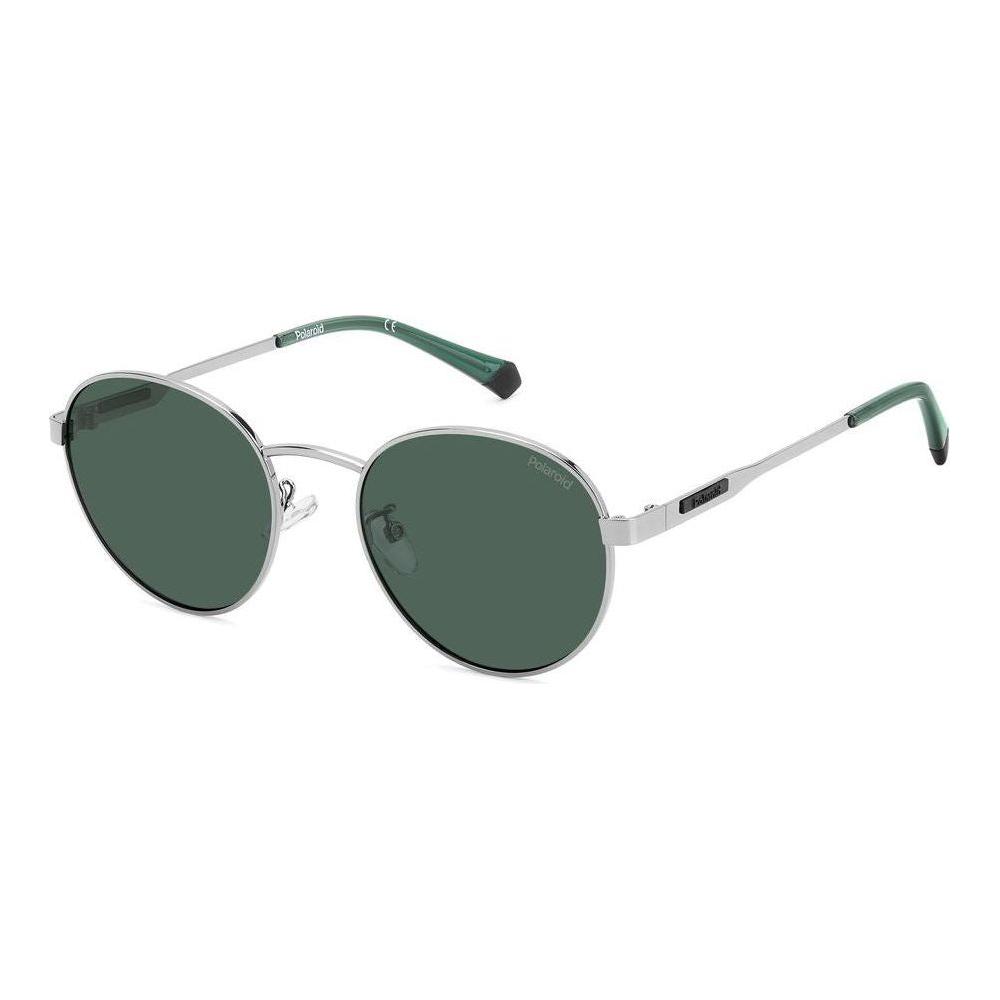 POLAROID MOD. PLD 2144_G_S_X SUNGLASSES & EYEWEAR