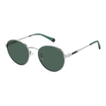 POLAROID MOD. PLD 2144_G_S_X SUNGLASSES & EYEWEAR