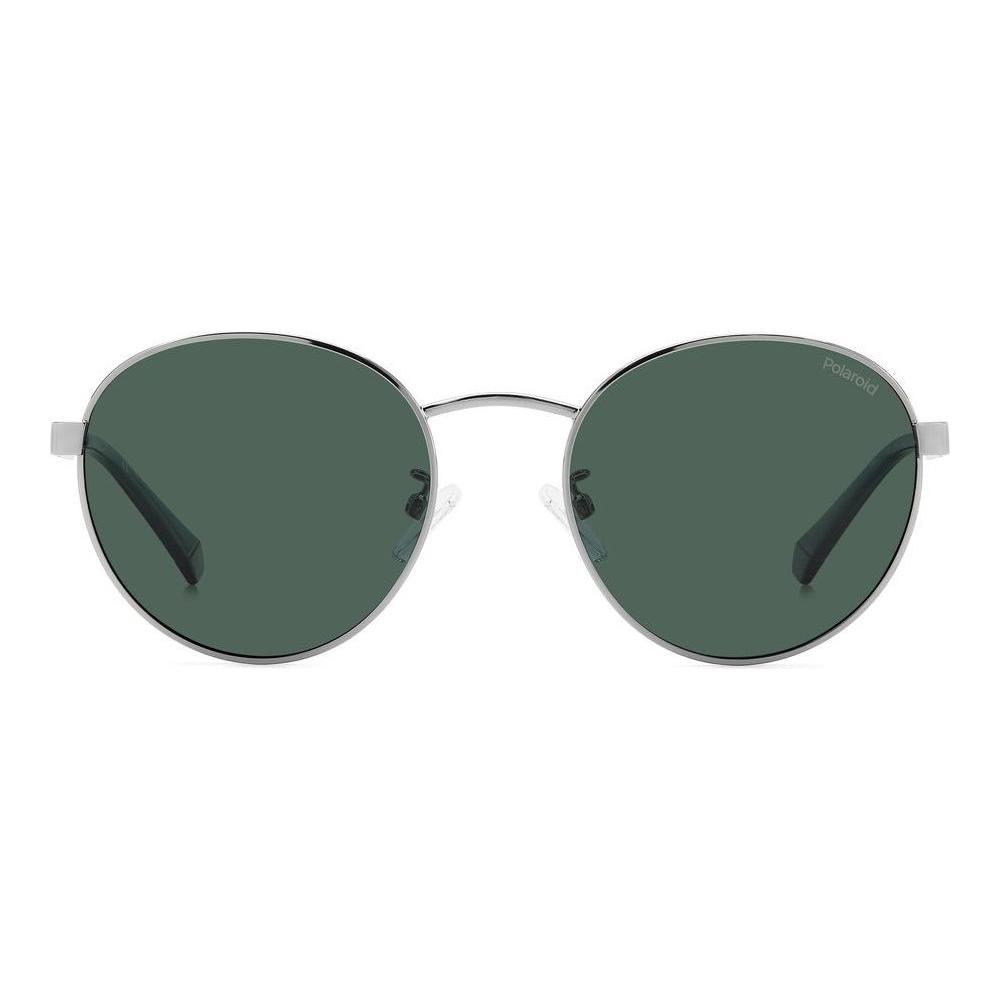 POLAROID MOD. PLD 2144_G_S_X SUNGLASSES & EYEWEAR