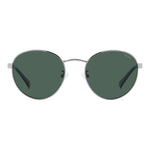 POLAROID MOD. PLD 2144_G_S_X SUNGLASSES & EYEWEAR