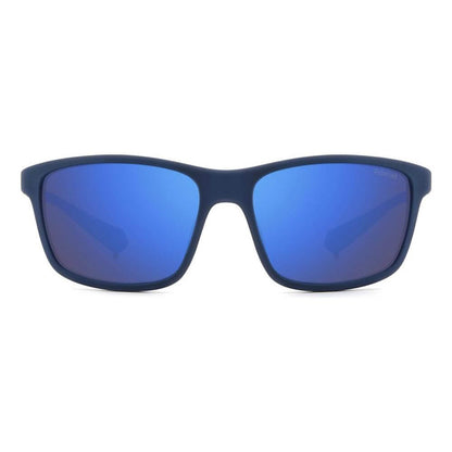 POLAROID MOD. PLD 2153_S