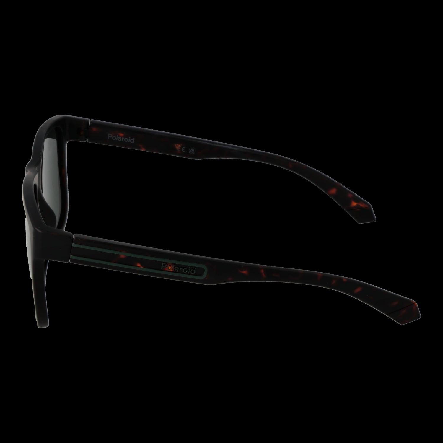 POLAROID MOD. PLD 2155_S 57HGCUC