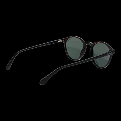 POLAROID MOD. PLD 4153_S 50086UC SUNGLASSES & EYEWEAR
