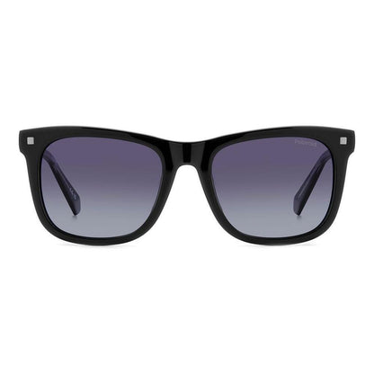 POLAROID MOD. PLD 4167_S_X