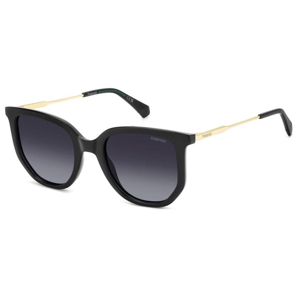 POLAROID MOD. PLD 4185_S_X SUNGLASSES & EYEWEAR
