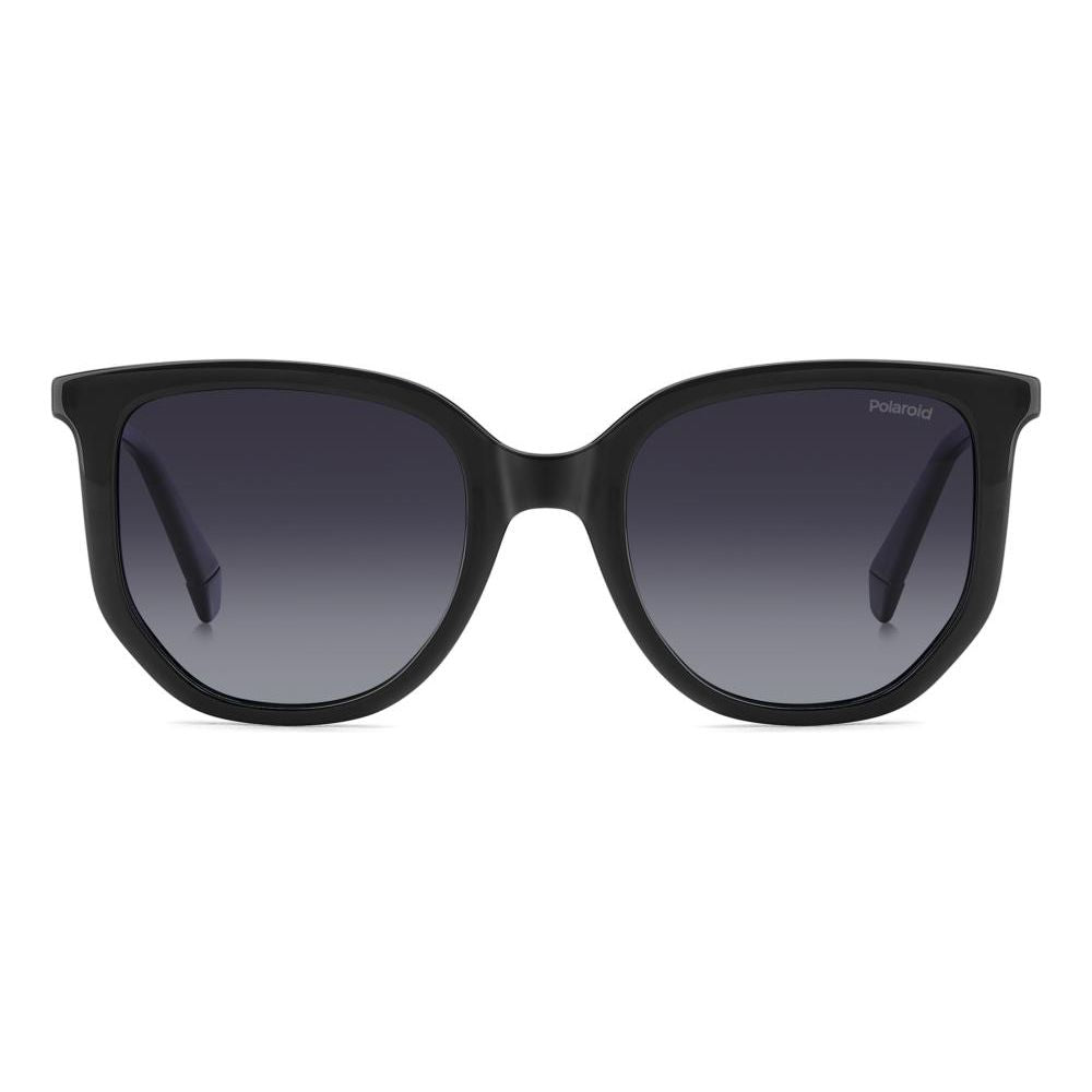 POLAROID MOD. PLD 4185_S_X SUNGLASSES & EYEWEAR