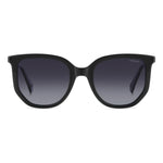 POLAROID MOD. PLD 4185_S_X SUNGLASSES & EYEWEAR