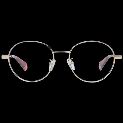 POLAROID MOD. PLD 6082_G_CS 51J5G_LM