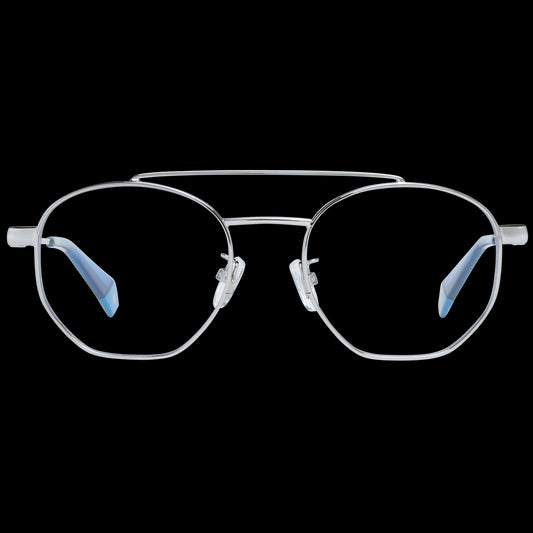 POLAROID MOD. PLD 6083_G_CS 50PJPXN SUNGLASSES & EYEWEAR