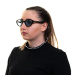 POLAROID MOD. PLD 6109_S OY453 SUNGLASSES & EYEWEAR