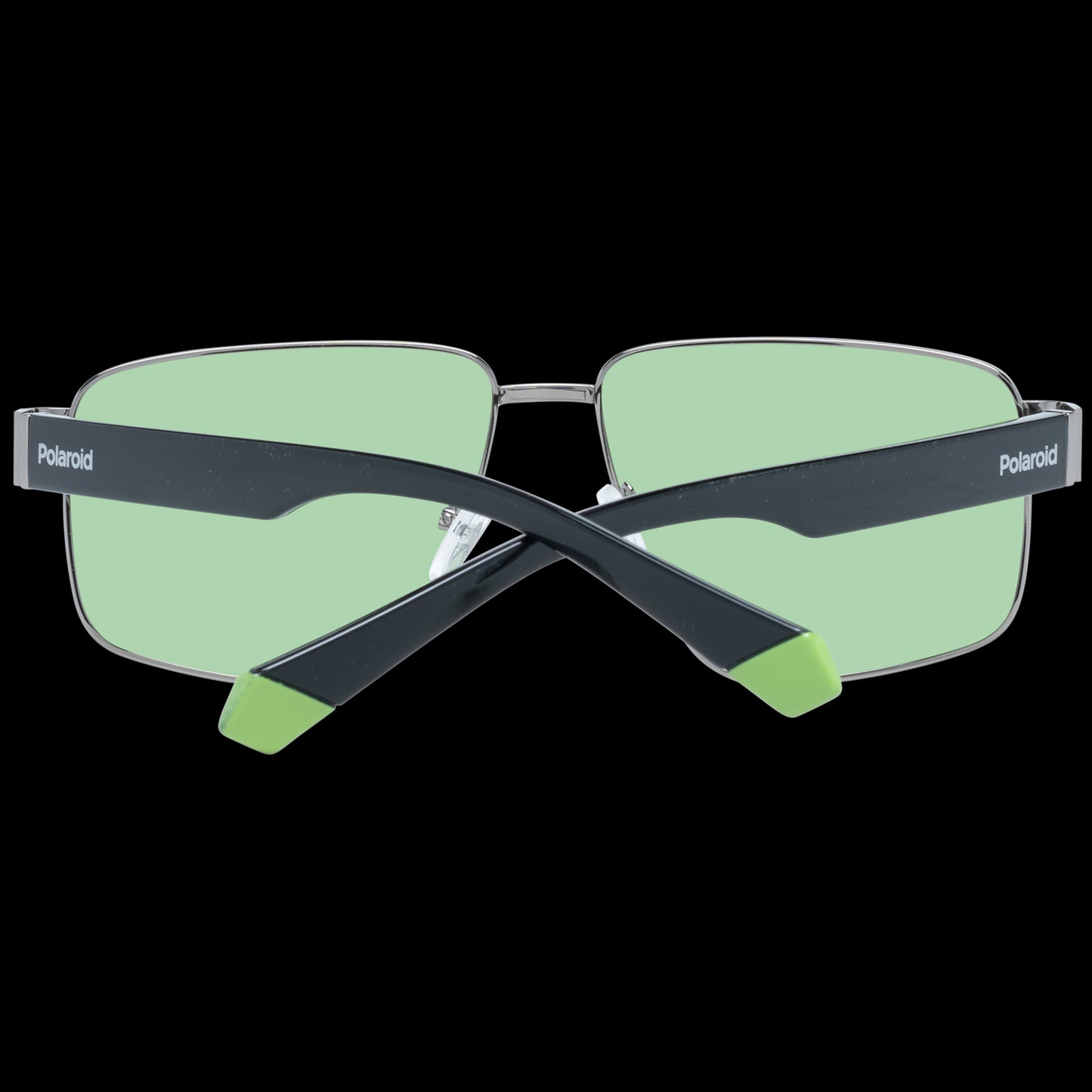 POLAROID MOD. PLD 6121_S 58SMF SUNGLASSES & EYEWEAR