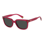 POLAROID MOD. PLD 6191_S SUNGLASSES & EYEWEAR