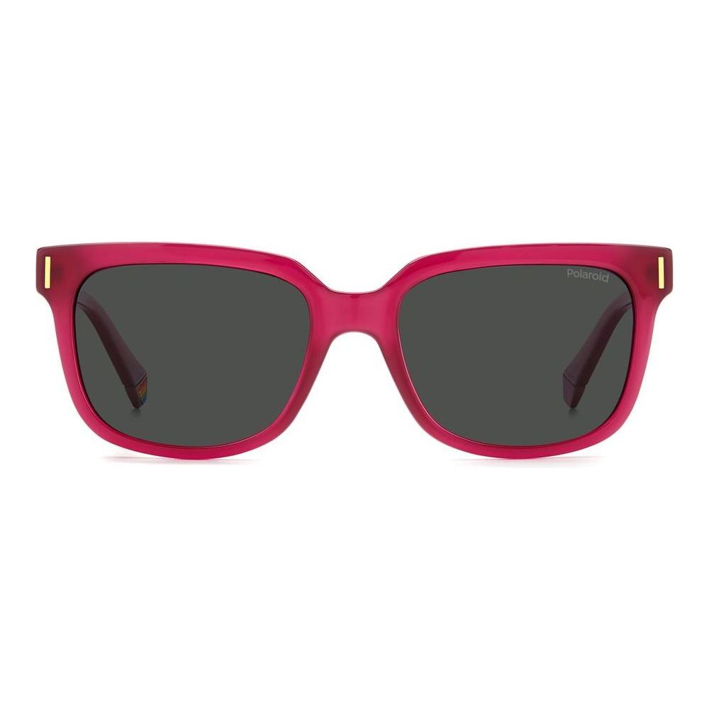POLAROID MOD. PLD 6191_S SUNGLASSES & EYEWEAR