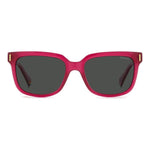 POLAROID MOD. PLD 6191_S SUNGLASSES & EYEWEAR