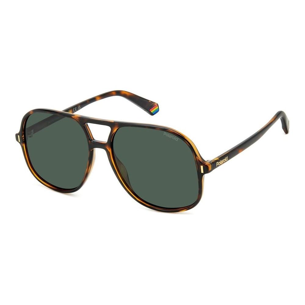 POLAROID MOD. PLD 6217_S SUNGLASSES & EYEWEAR