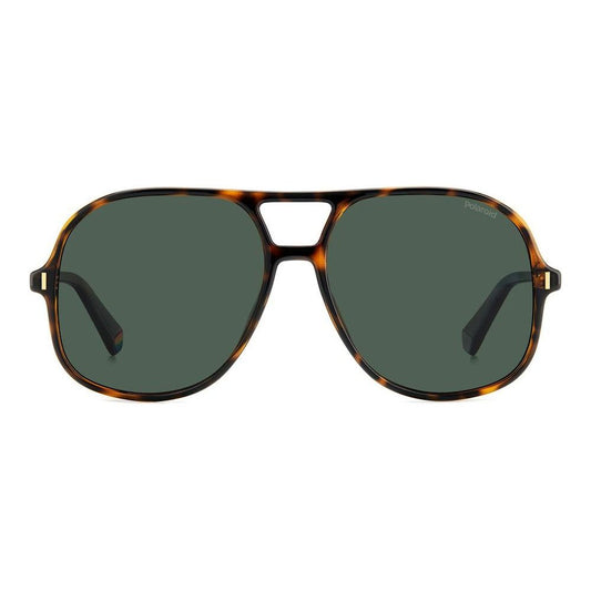 POLAROID MOD. PLD 6217_S SUNGLASSES & EYEWEAR