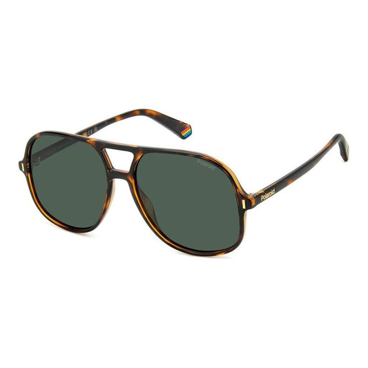 POLAROID MOD. PLD 6217_S SUNGLASSES & EYEWEAR