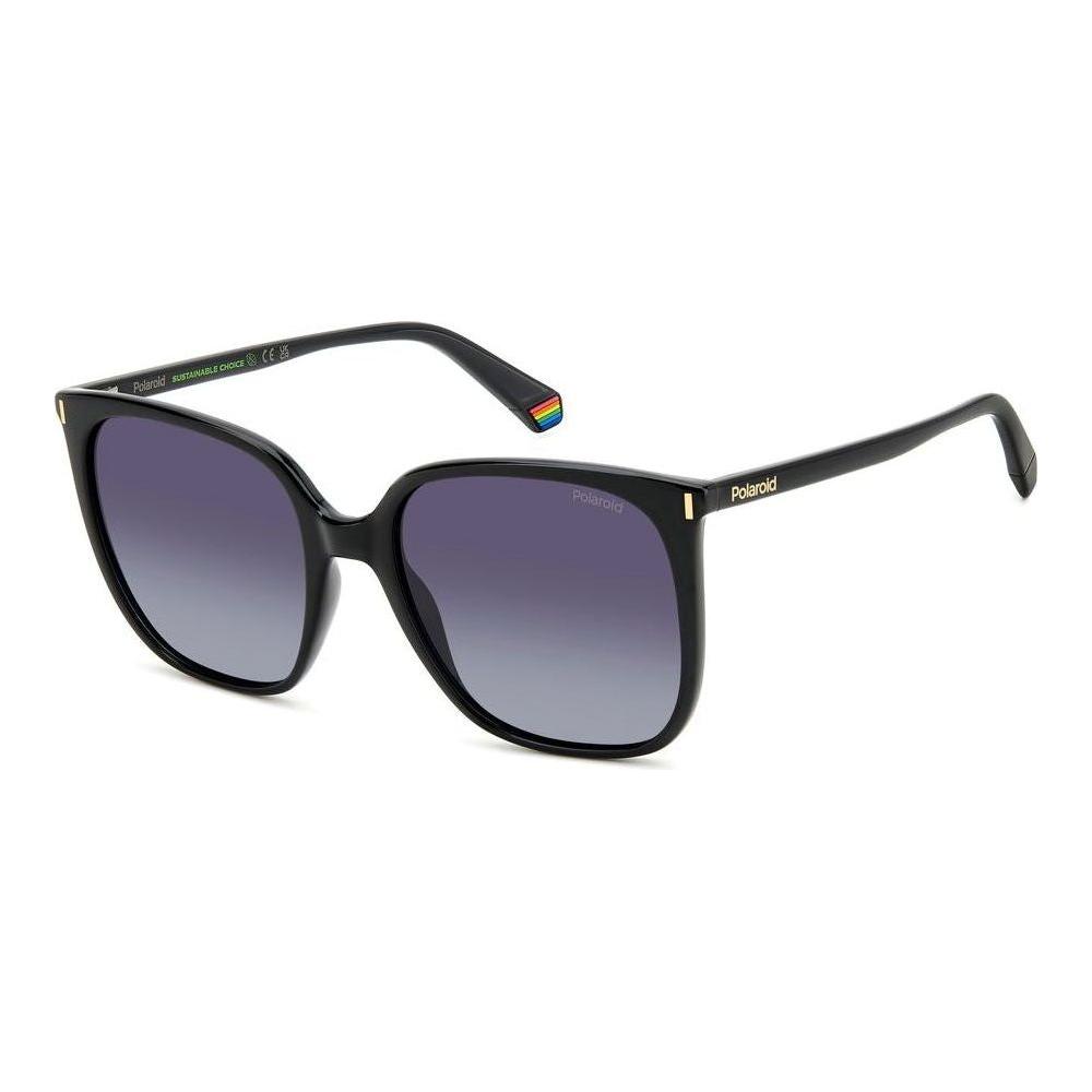 POLAROID MOD. PLD 6218_S SUNGLASSES & EYEWEAR