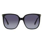 POLAROID MOD. PLD 6218_S SUNGLASSES & EYEWEAR
