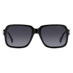 POLAROID MOD. PLD 6220_S_X SUNGLASSES & EYEWEAR