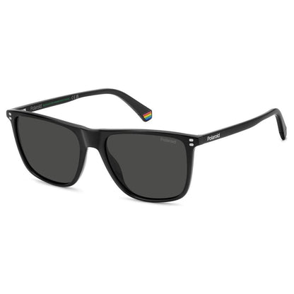 POLAROID MOD. PLD 6232_S SUNGLASSES & EYEWEAR