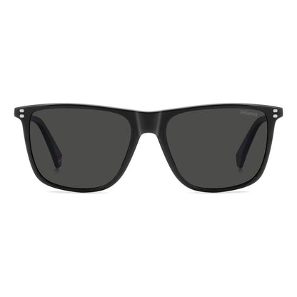 POLAROID MOD. PLD 6232_S SUNGLASSES & EYEWEAR