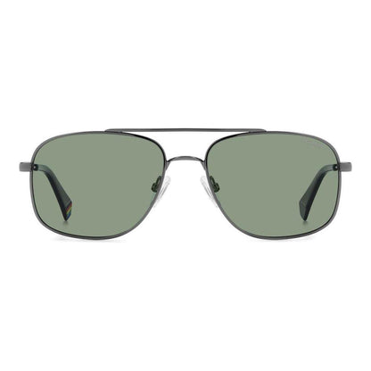 POLAROID MOD. PLD 6235_S_X