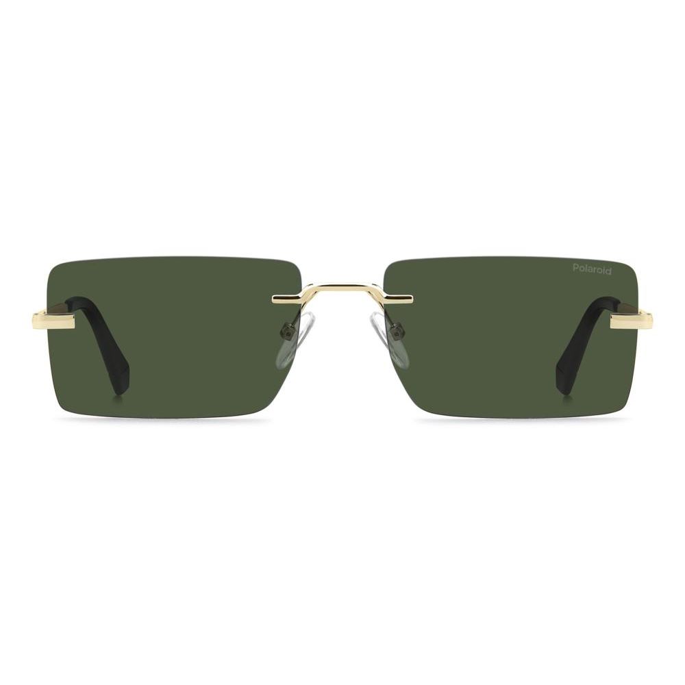 POLAROID MOD. PLD 6245_S SUNGLASSES & EYEWEAR