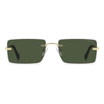 POLAROID MOD. PLD 6245_S SUNGLASSES & EYEWEAR
