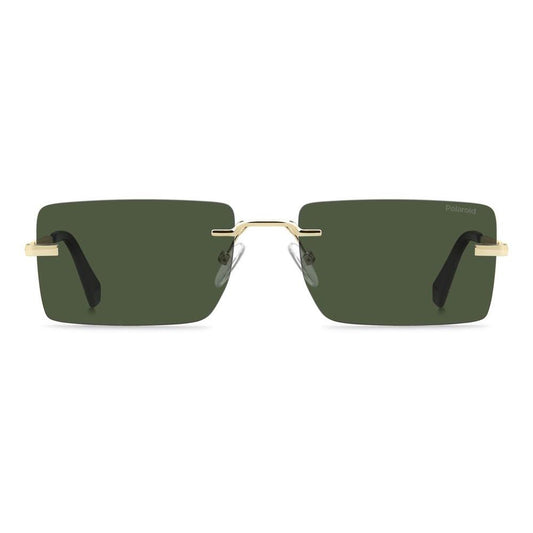 POLAROID MOD. PLD 6245_S SUNGLASSES & EYEWEAR