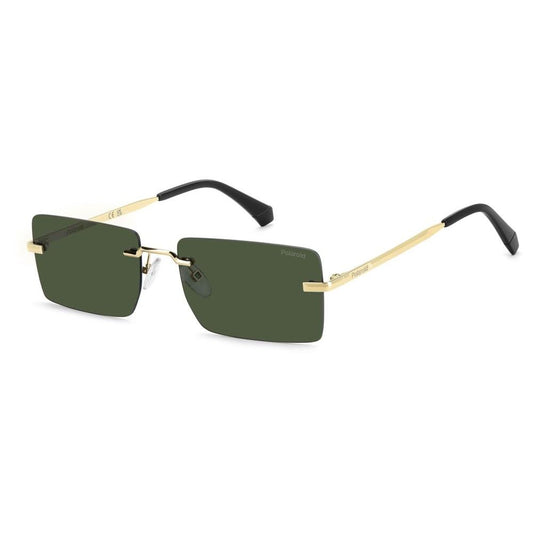 POLAROID MOD. PLD 6245_S SUNGLASSES & EYEWEAR