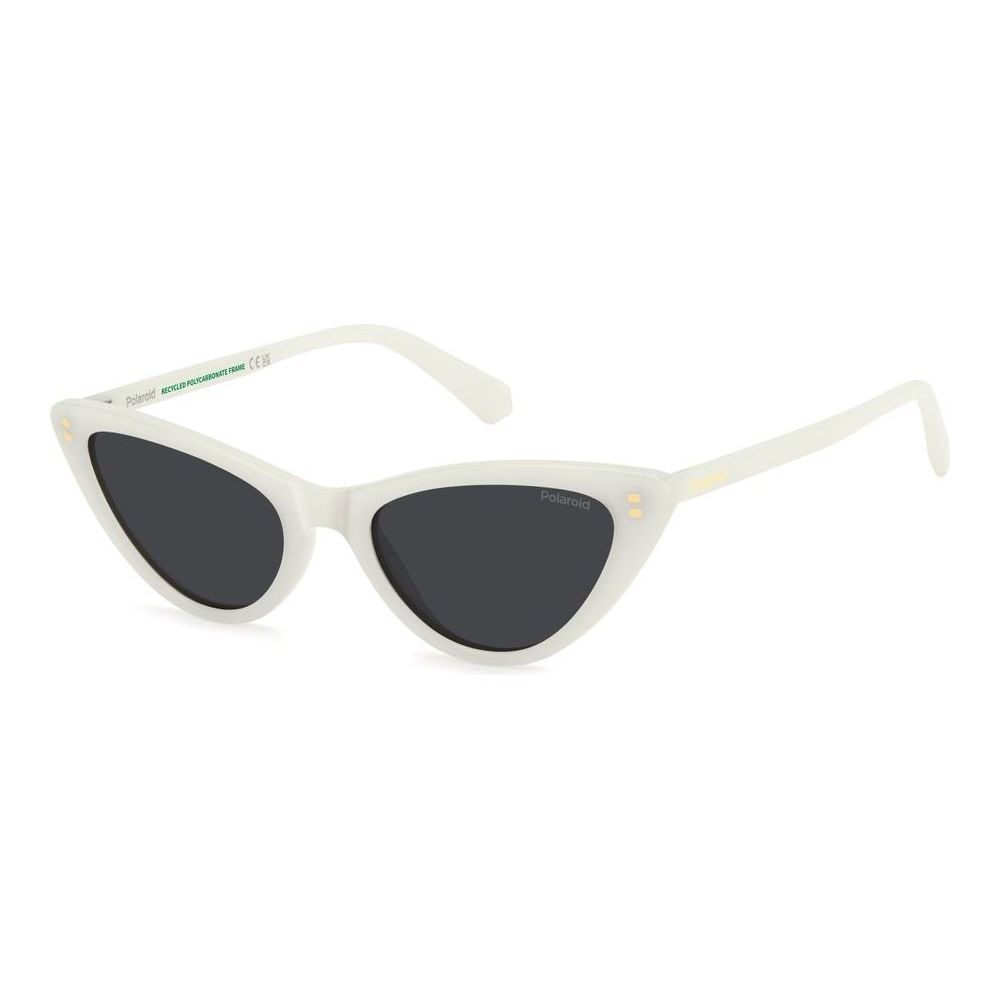 POLAROID MOD. PLD 6246_S SUNGLASSES & EYEWEAR